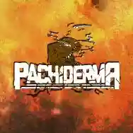 Immagine di Pachiderma