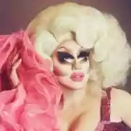 Image ofTrixie Mattel