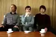 Immagine di Kommode