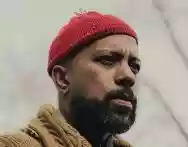 Image ofBen LaMar Gay