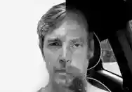Image ofBill Callahan & Bonnie 'Prince' Billy