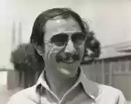 Image ofLuciano Rossi