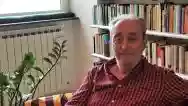 Immagine di Sergio Buonadonna