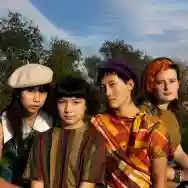 Immagine di The Linda Lindas
