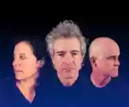 Immagine di E (Thalia Zedek Jason Sanford Gavin McCarthy)
