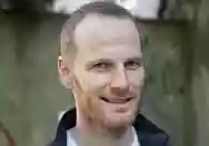 Immagine di Joachim Trier