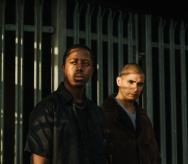 Immagine di Binker & Moses
