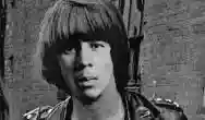 Immagine di Bobby Ramone