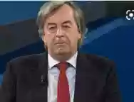 Image ofBurioni