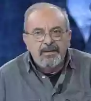 Immagine di Vauro