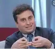 Image ofParenzo