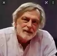 Immagine di Gino Strada