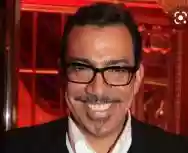 Immagine di Guillermo mariotto