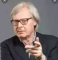 Immagine di Vittorio Sgarbi