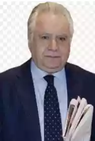 Image ofMario Sconcerti