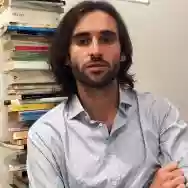 Immagine di Lorenzo Tosa