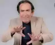 Image ofGiucas Casella