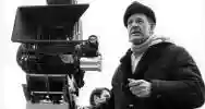 Immagine di Anthony Mann