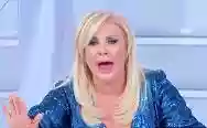 Image ofTina Cipollari