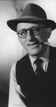 Immagine di Robert Siodmak