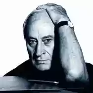 Immagine di Giò Pomodoro