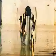 Immagine di Mai Mai Mai
