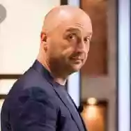 Image ofJoe Bastianich