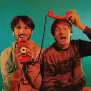 Immagine di Salamantra