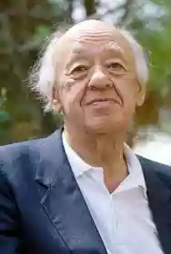 Immagine di Eugène  Ionesco
