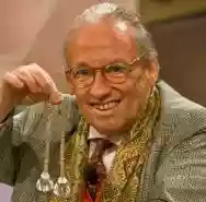 Image ofMaurizio Mosca