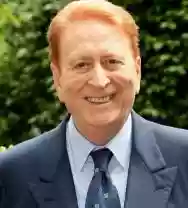 Immagine di Aldo Biscardi