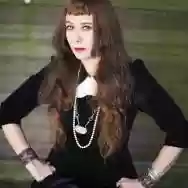 Image ofDanielle De Picciotto