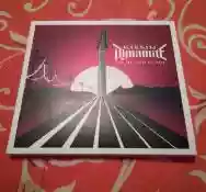 Immagine di Kissin'dynamite