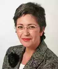 Immagine di Anna Finocchiaro