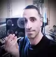 Image ofOrghanon