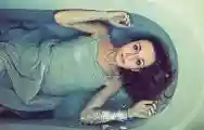 Immagine di LAURA LORIGA