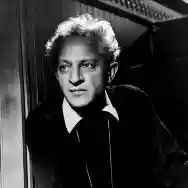 Image ofJules Dassin