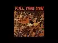 Immagine di Full Time Men