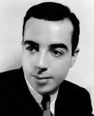 Image ofVincente Minnelli
