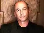 Immagine di Don Winslow