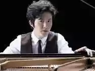 Immagine di Yundi Li