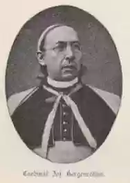 Immagine di Heinrich Denzinger