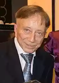 Immagine di Tamás Vasáry