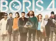 Immagine di Boris 4