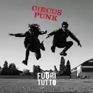 Image ofCircus Punk
