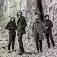 Immagine di The Necromancers