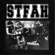 Immagine di S.T.F.A.H.
