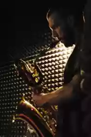 Immagine di Kossiga
