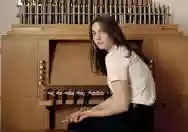 Image ofKALI MALONE