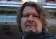 Image ofPer-Olav Sørensen